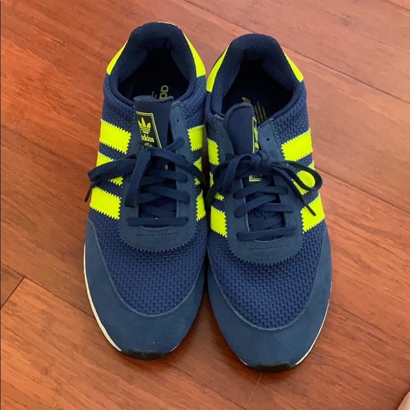 adidas Other - Men’s Adidas Sneakers